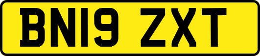 BN19ZXT