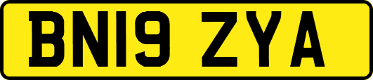 BN19ZYA