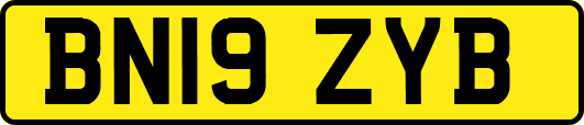 BN19ZYB