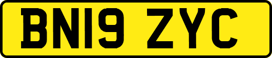 BN19ZYC