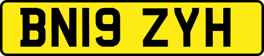 BN19ZYH