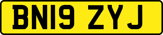 BN19ZYJ