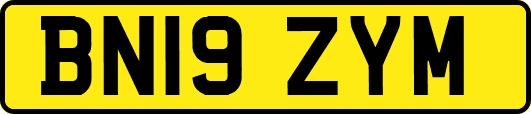 BN19ZYM