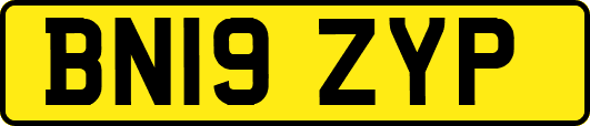 BN19ZYP