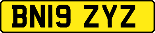 BN19ZYZ