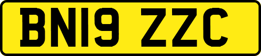 BN19ZZC