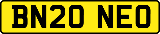 BN20NEO