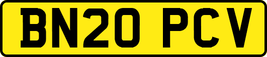 BN20PCV
