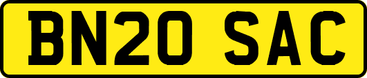 BN20SAC