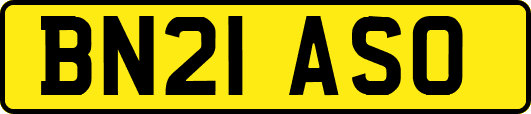 BN21ASO