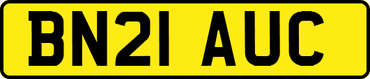 BN21AUC