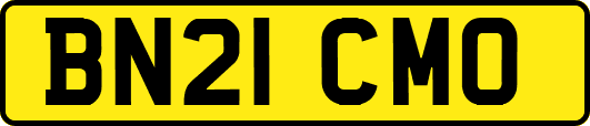 BN21CMO