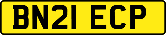 BN21ECP