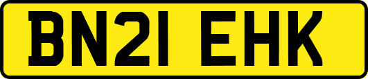 BN21EHK