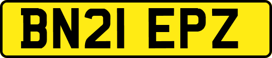 BN21EPZ