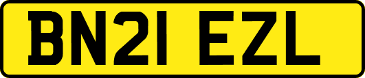 BN21EZL