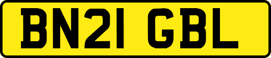 BN21GBL
