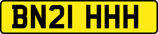 BN21HHH