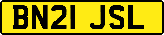 BN21JSL