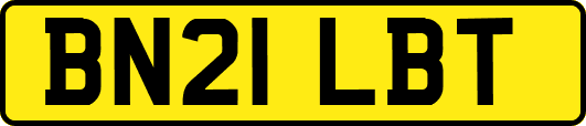 BN21LBT