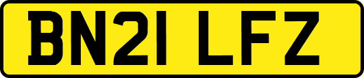 BN21LFZ