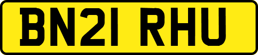 BN21RHU