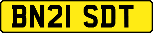 BN21SDT
