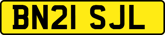 BN21SJL
