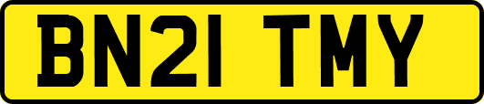 BN21TMY