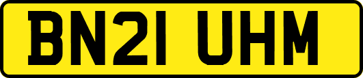 BN21UHM