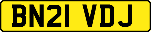 BN21VDJ