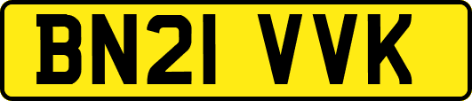 BN21VVK