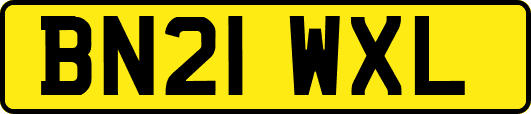 BN21WXL