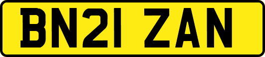 BN21ZAN