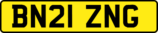 BN21ZNG