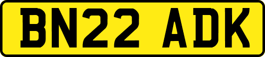 BN22ADK