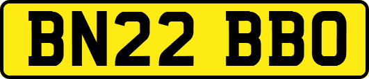 BN22BBO