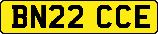 BN22CCE