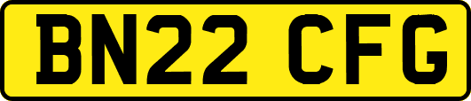 BN22CFG