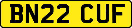 BN22CUF