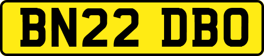 BN22DBO