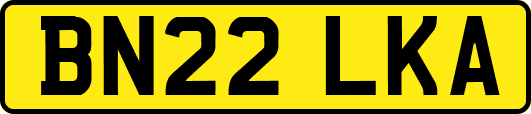 BN22LKA