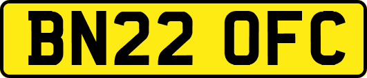 BN22OFC