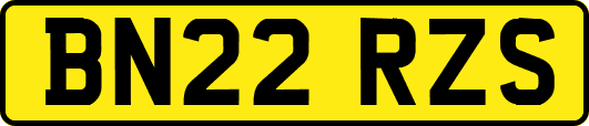 BN22RZS