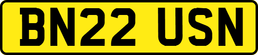 BN22USN