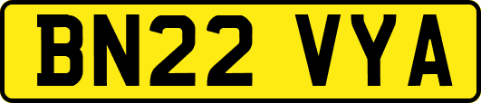BN22VYA