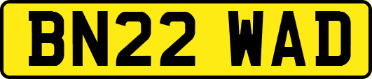 BN22WAD