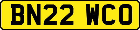 BN22WCO
