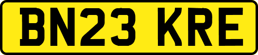 BN23KRE