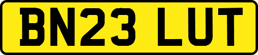 BN23LUT